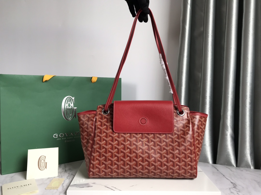 Goyard_Rouette_HandBag-3