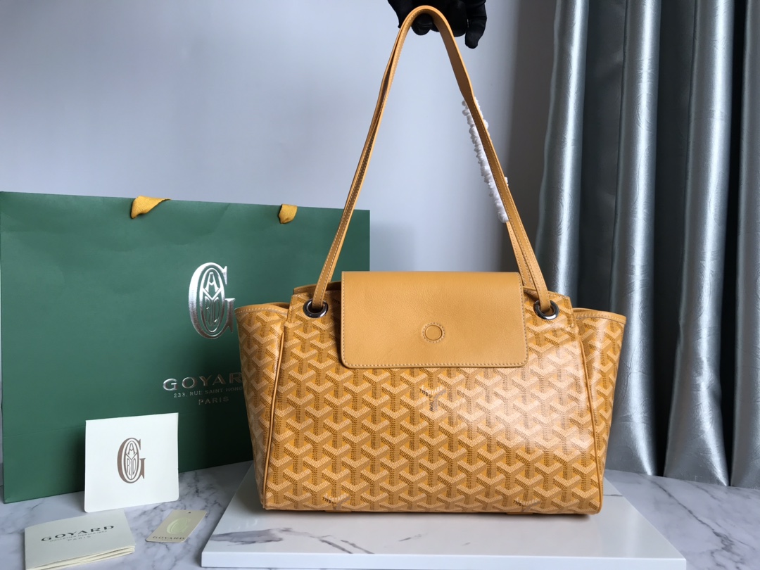 Goyard_Rouette_HandBag-3