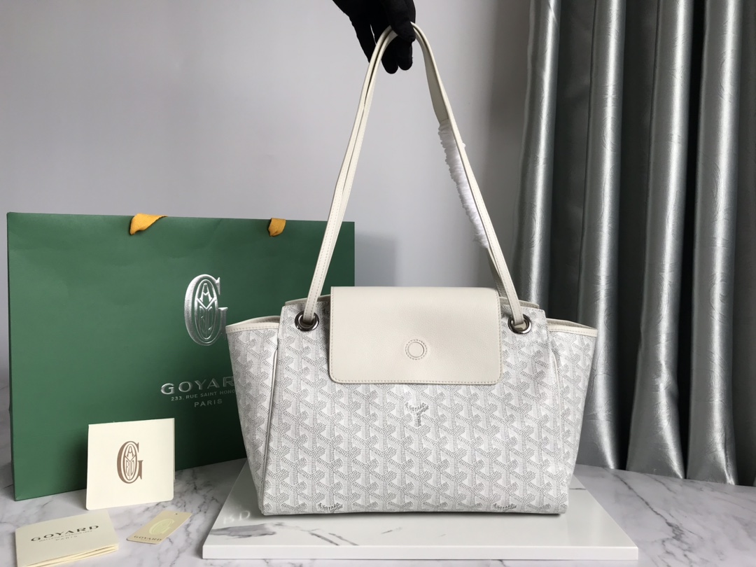 Goyard_Rouette_HandBag-3