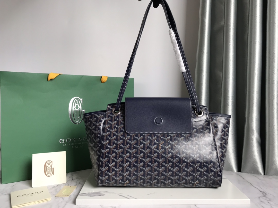Goyard_Rouette_HandBag-3