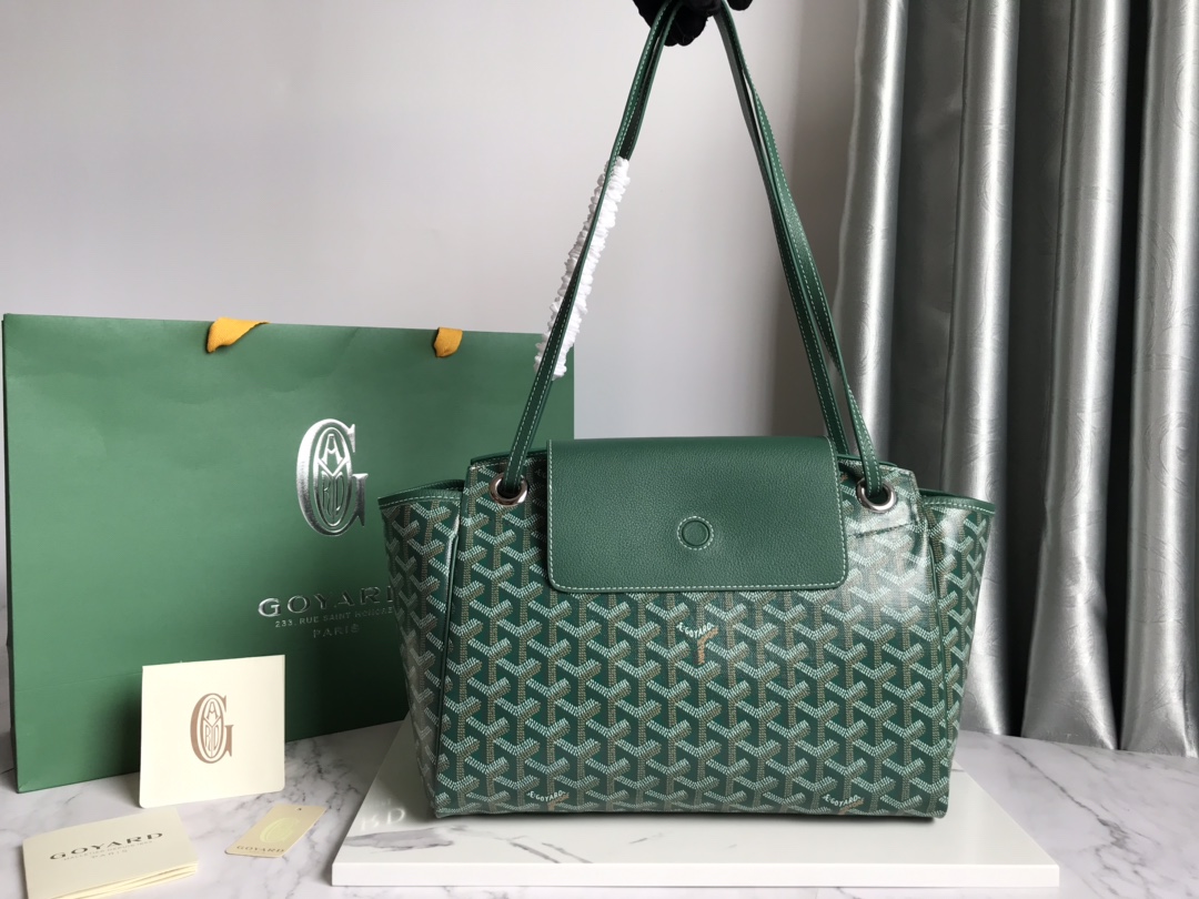 Goyard_Rouette_HandBag-3