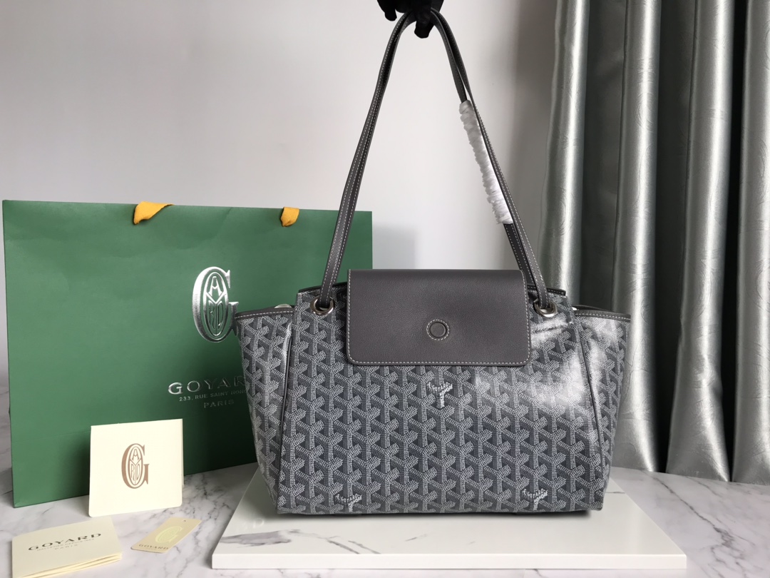 Goyard_Rouette_HandBag-3