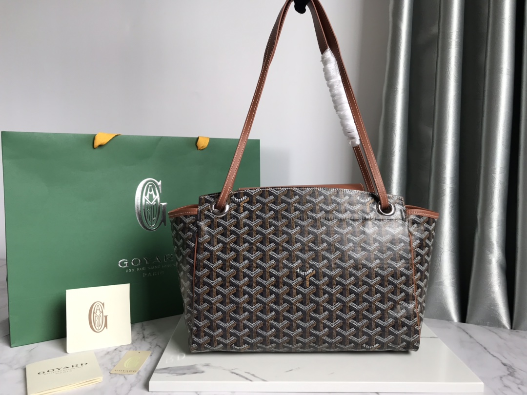 Goyard_Rouette_HandBag-3