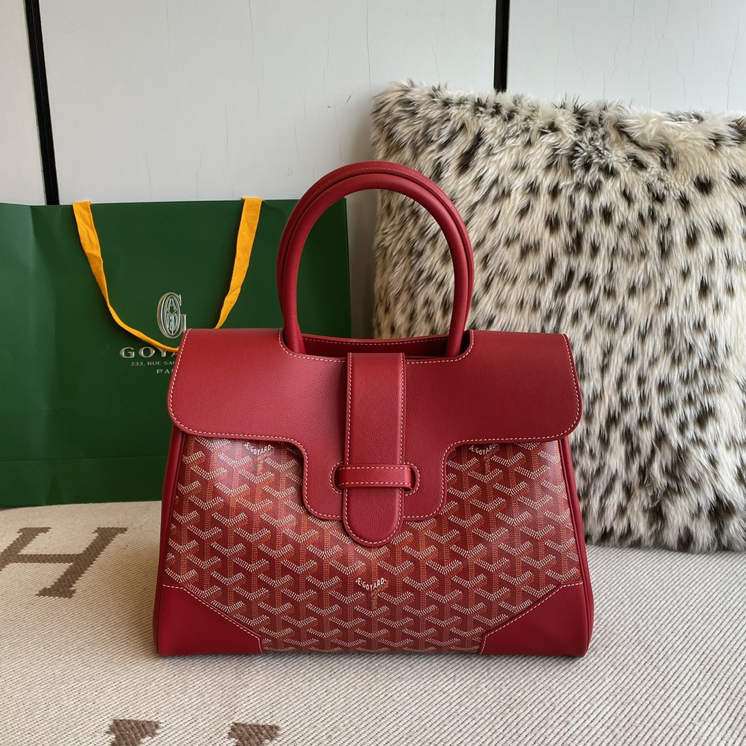 Goyard_Saigon_VIC_Tote-3