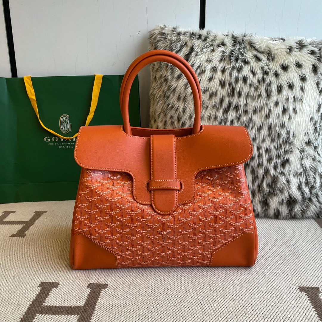 Goyard_Saigon_VIC_Tote-3