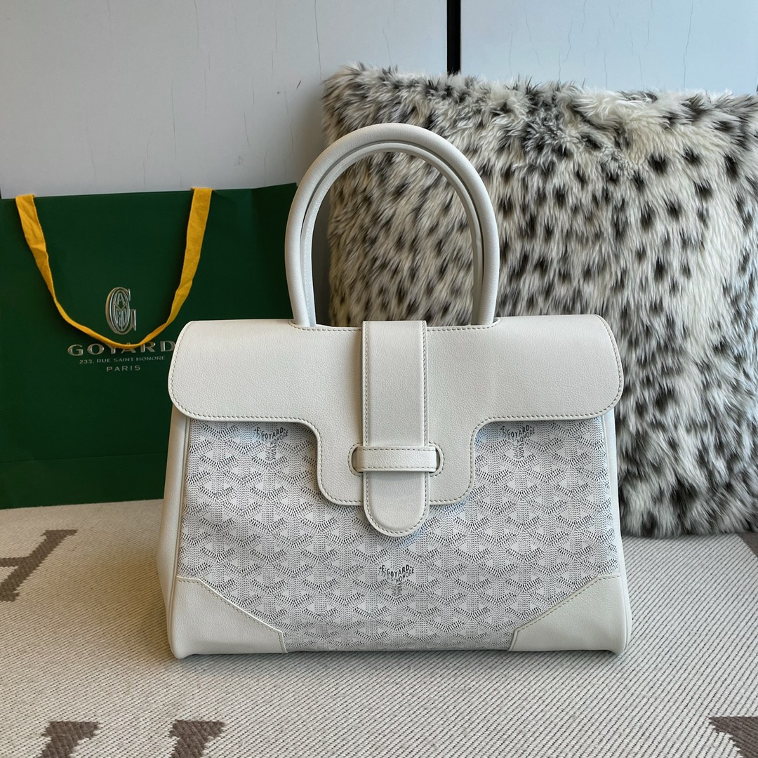 Goyard_Saigon_VIC_Tote-3