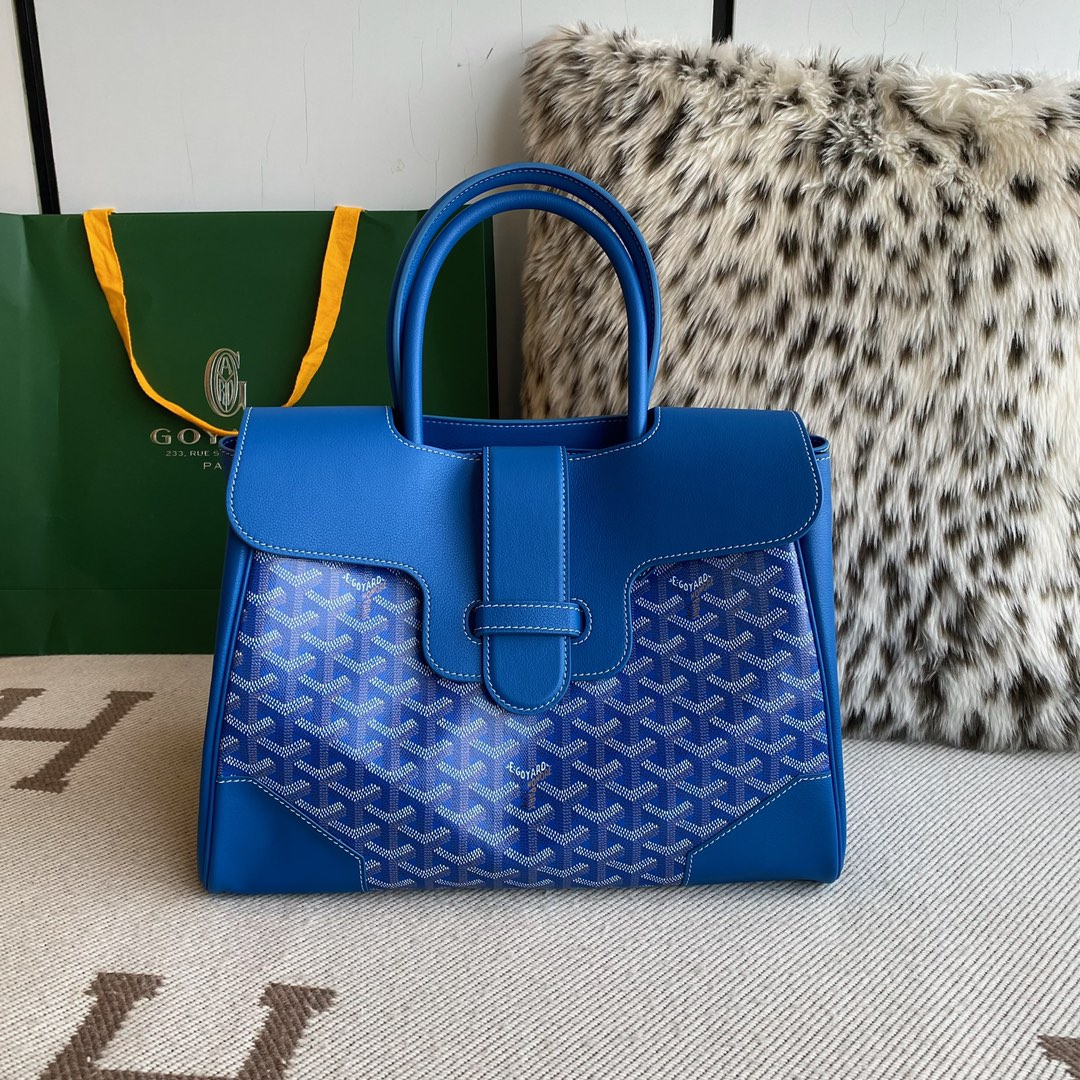 Goyard_Saigon_VIC_Tote-3
