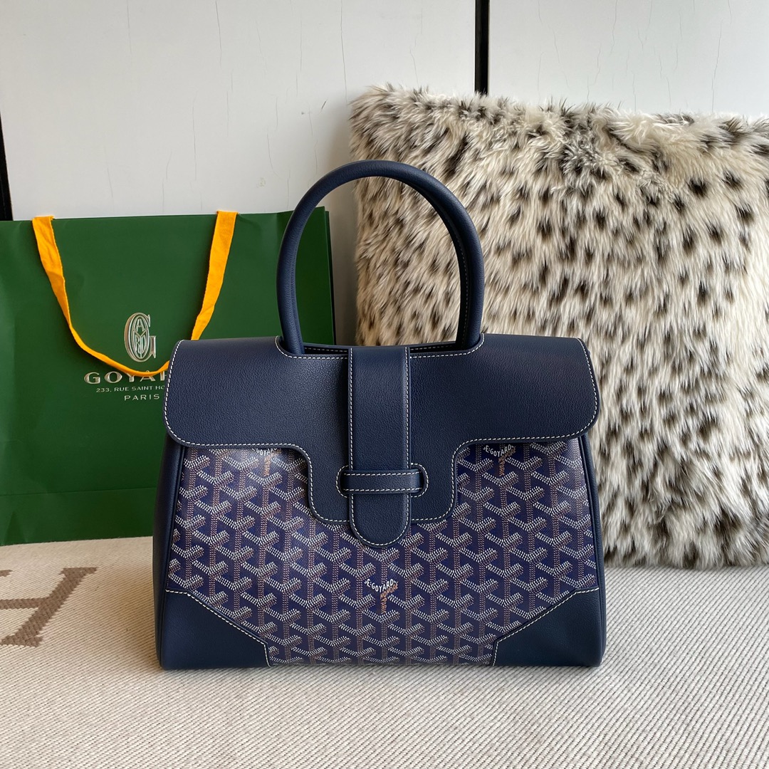 Goyard_Saigon_VIC_Tote-3