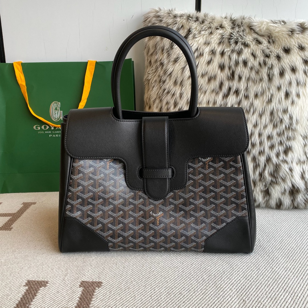 Goyard_Saigon_VIC_Tote-3