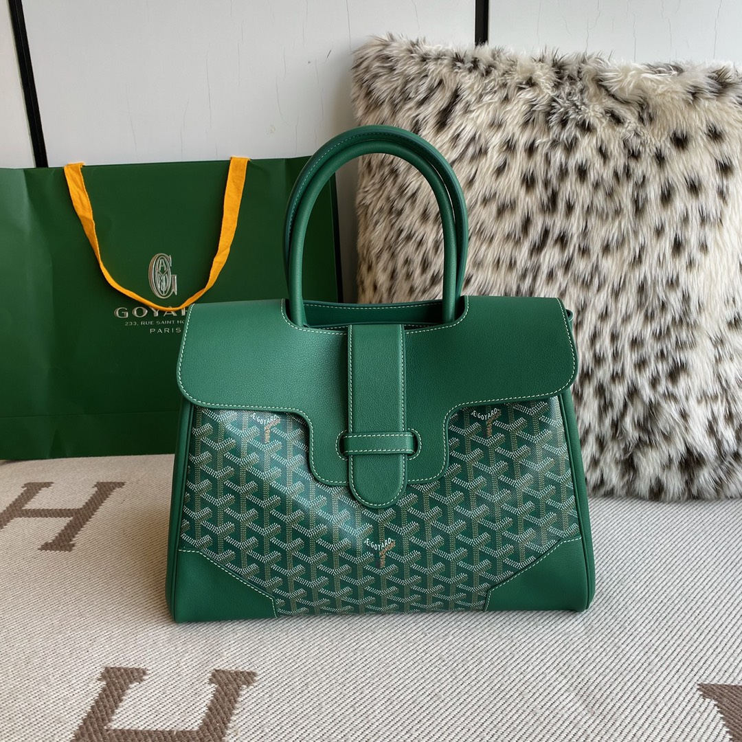 Goyard_Saigon_VIC_Tote-3