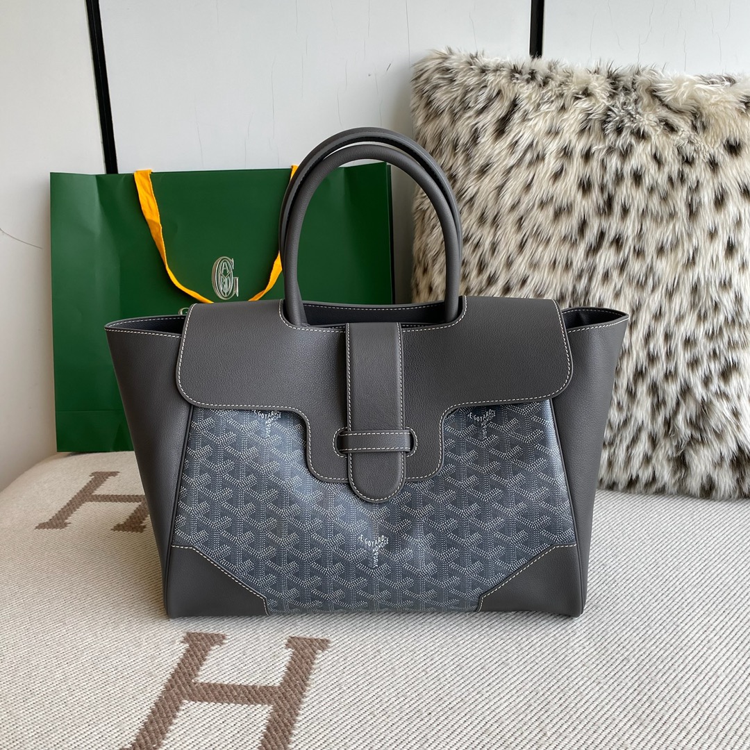 Goyard_Saigon_VIC_Tote-3