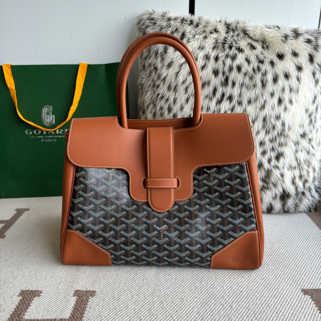 Goyard_Saigon_VIC_Tote-3