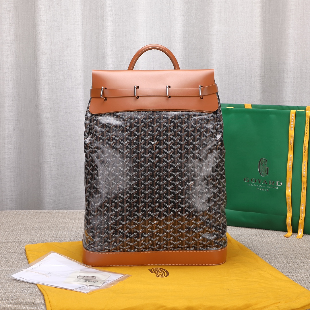Goyard_Steamer_PM_Bag_-4