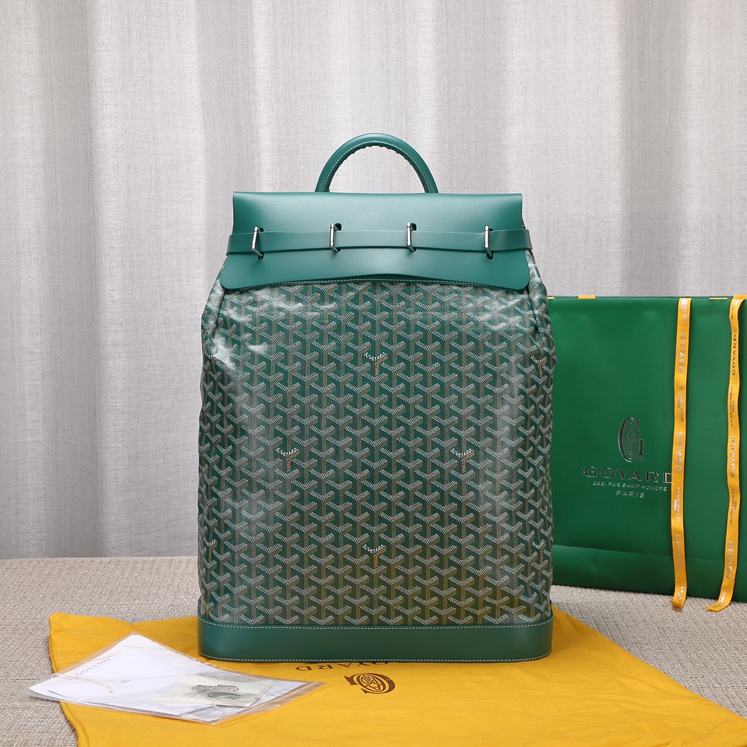 Goyard_Steamer_PM_Bag_-4