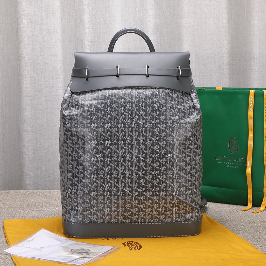 Goyard_Steamer_PM_Bag_-4