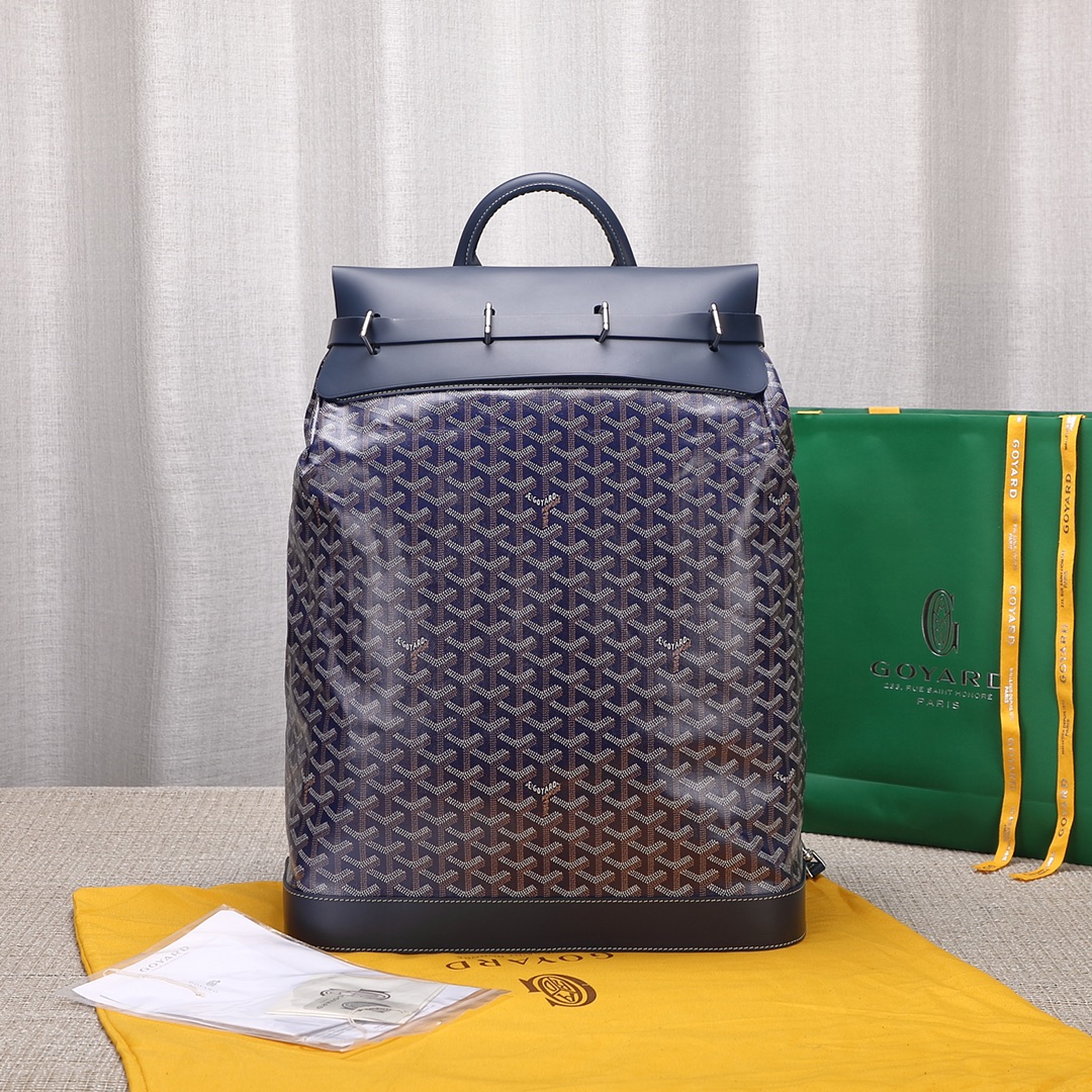Goyard_Steamer_PM_Bag_-4