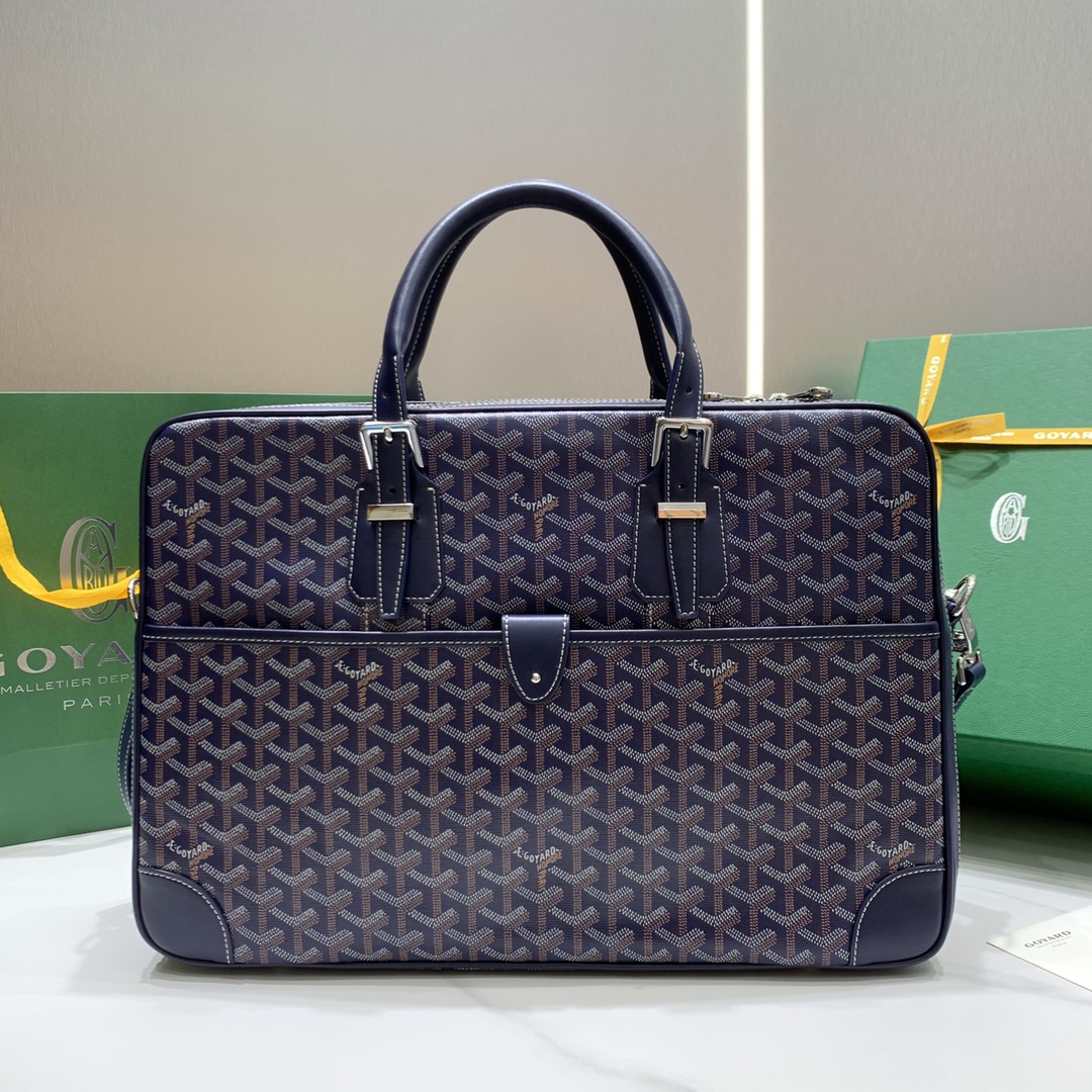 Goyard_Ambassade_Bag-42_