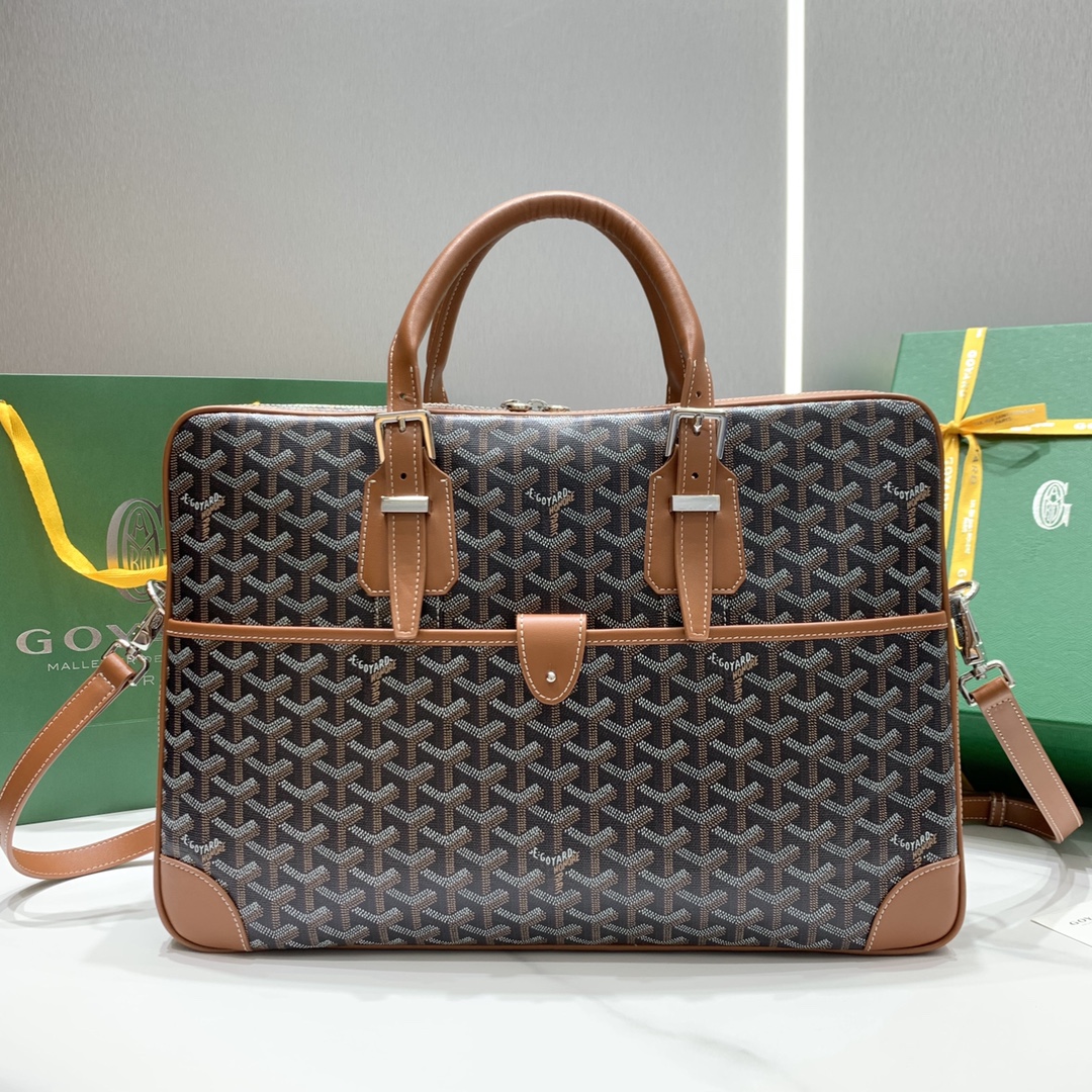 Goyard_Ambassade_Bag-42_
