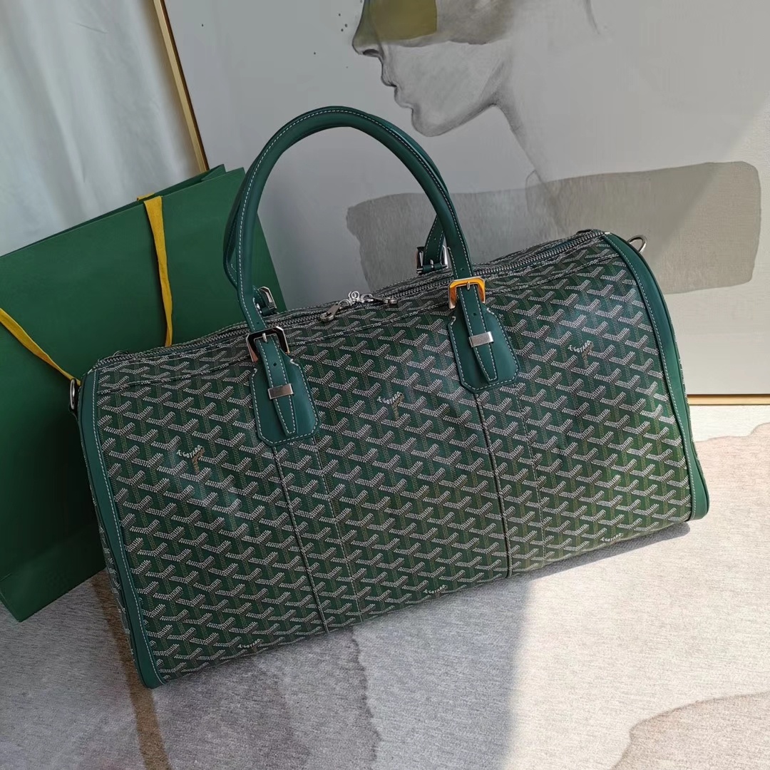 Goyard_Duffle_Bag-55CM