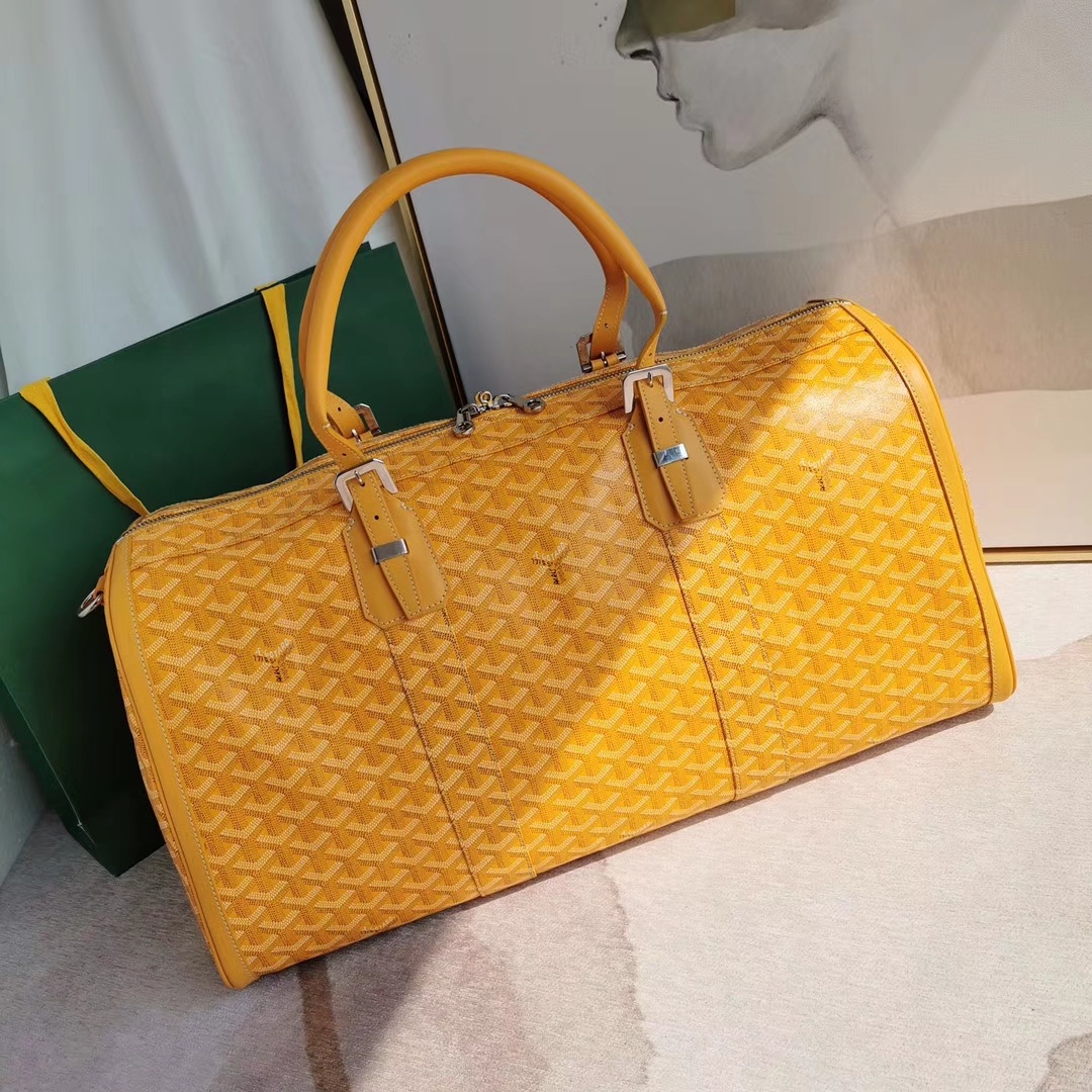 Goyard_Duffle_Bag-55CM