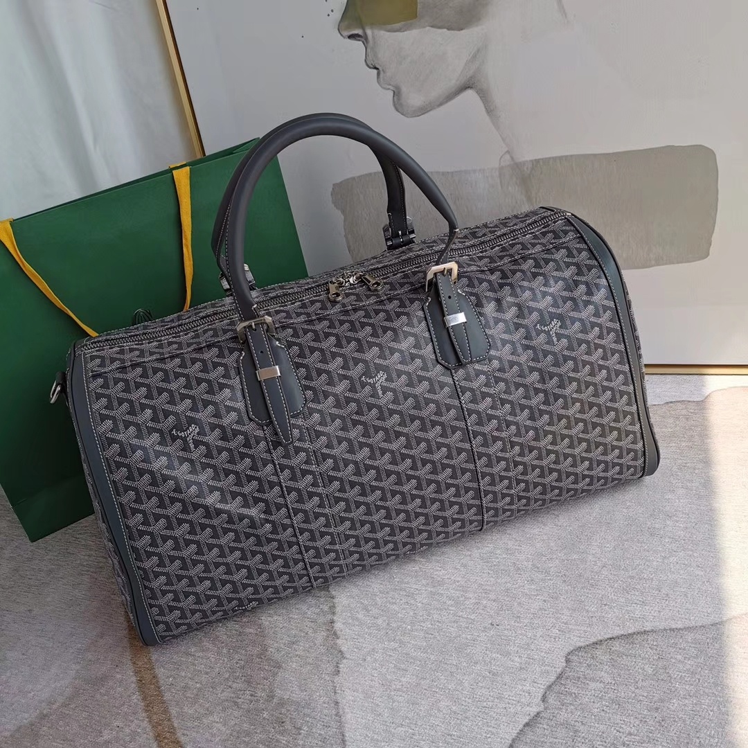 Goyard_Duffle_Bag-55CM