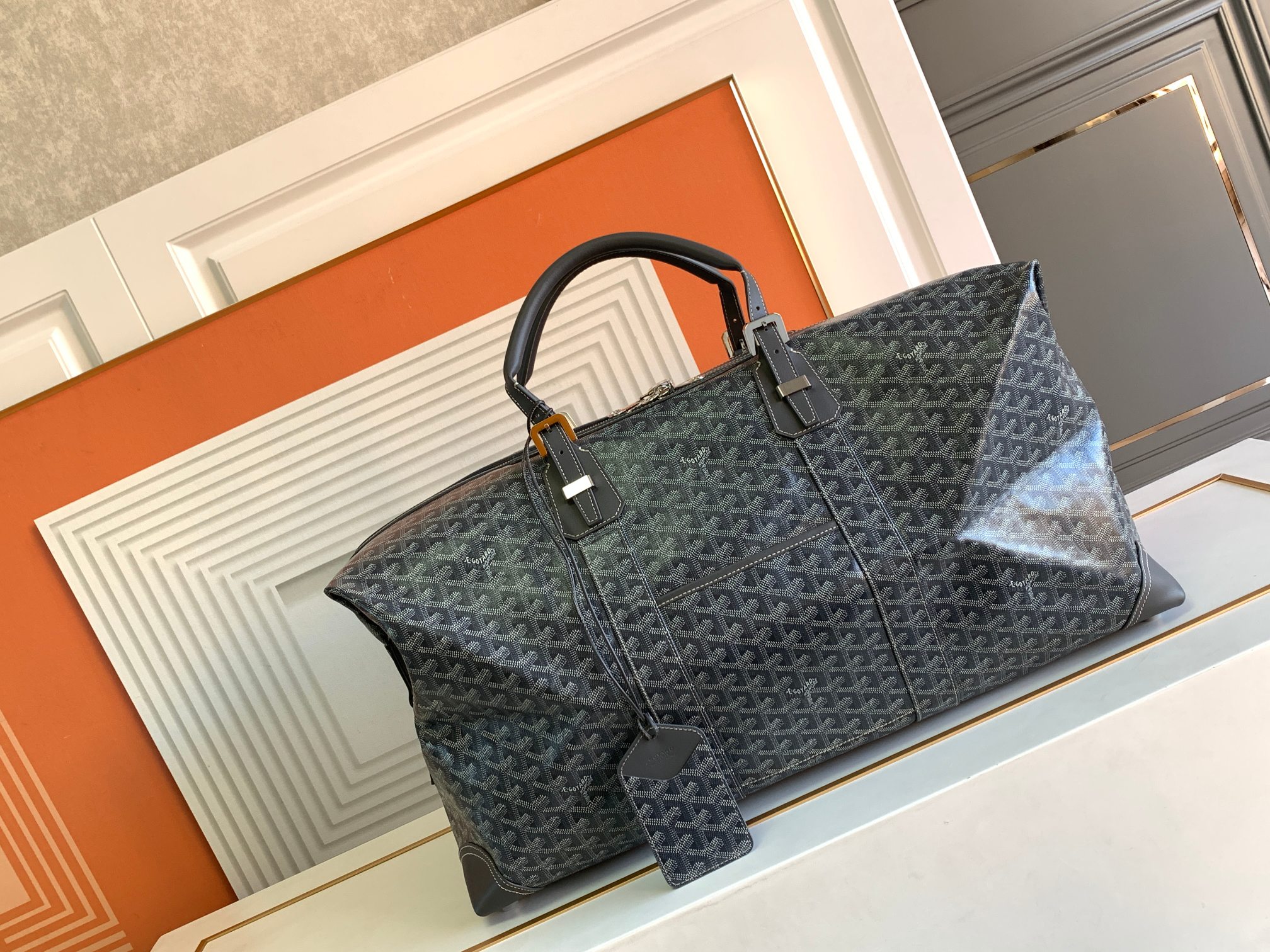 Goyard_Boeing_Bag-55x22x