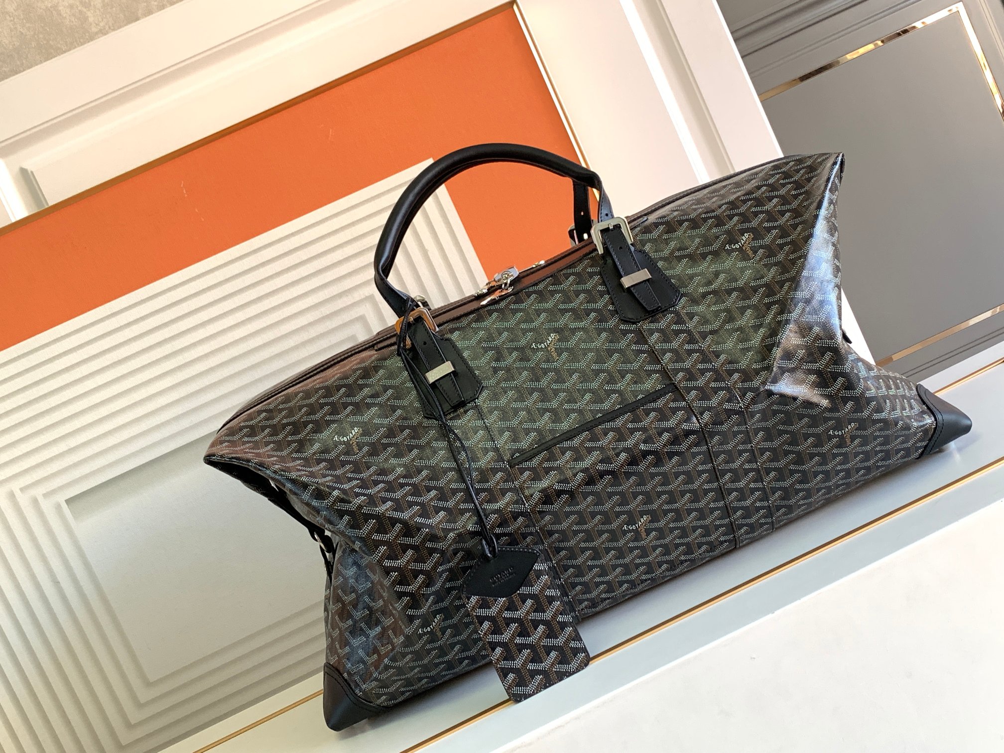 Goyard_Boeing_Bag-55x22x