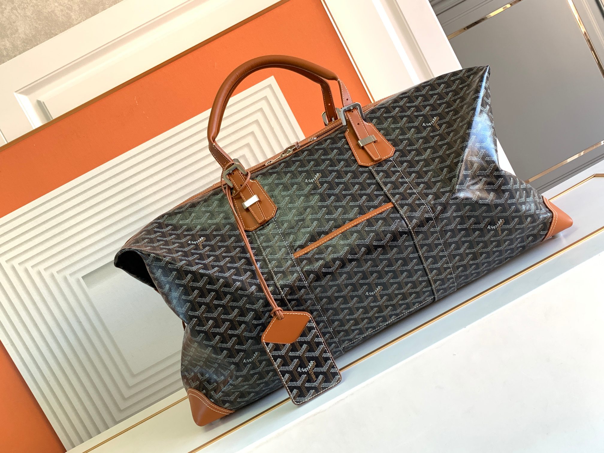Goyard_Boeing_Bag-55x22x