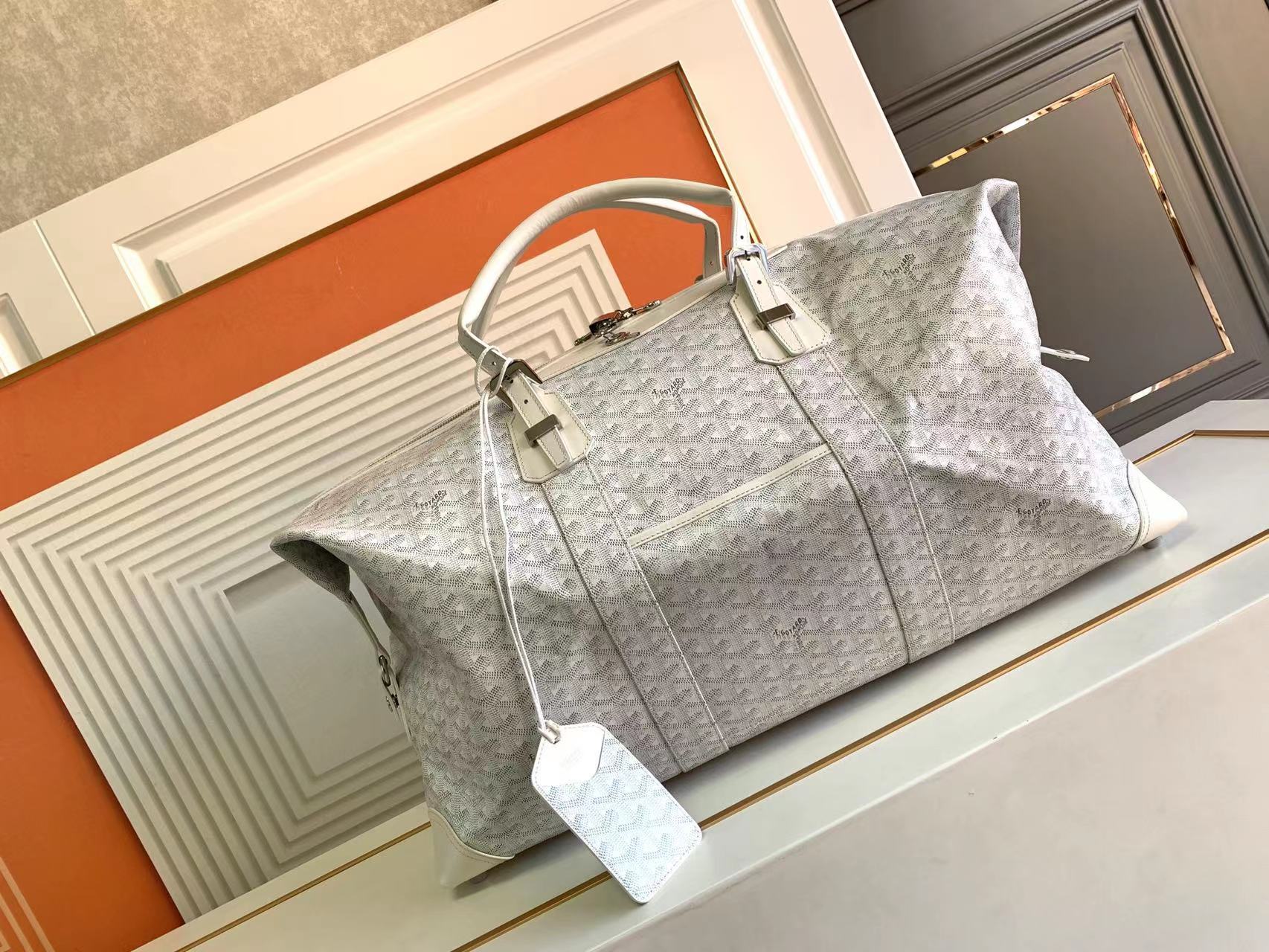 Goyard_Boeing_Bag-55x22x