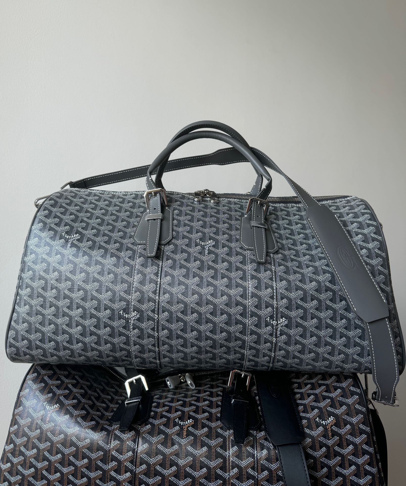 Goyard_Boston_Bag-50CM