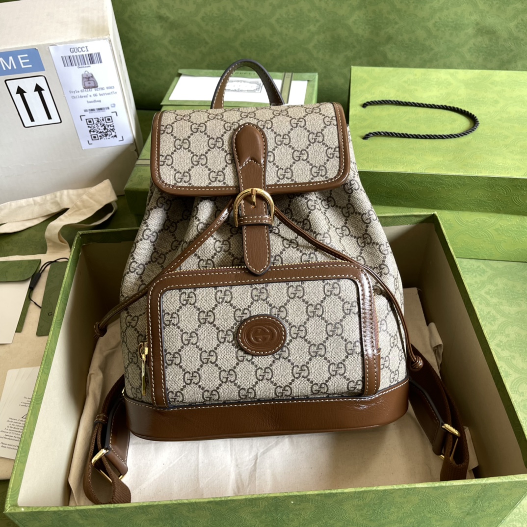 Gucci_Backpack-26.5_30_1