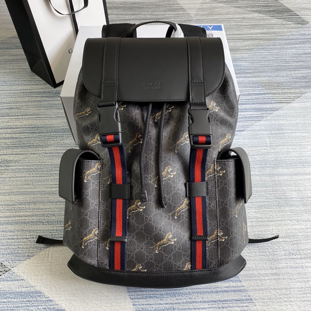 Gucci_Backpacks-34_42_16