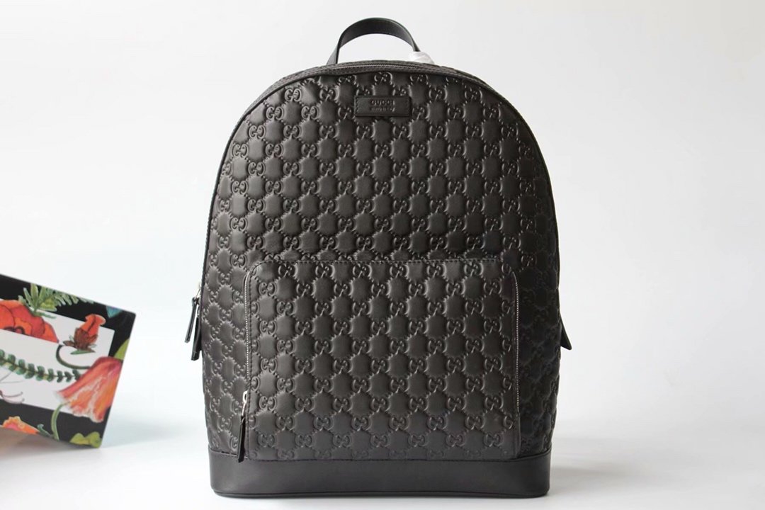 Gucci_Backpack-32_41_15C