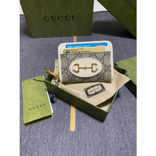 Gucci_Wallet-11.5_8.5_3C