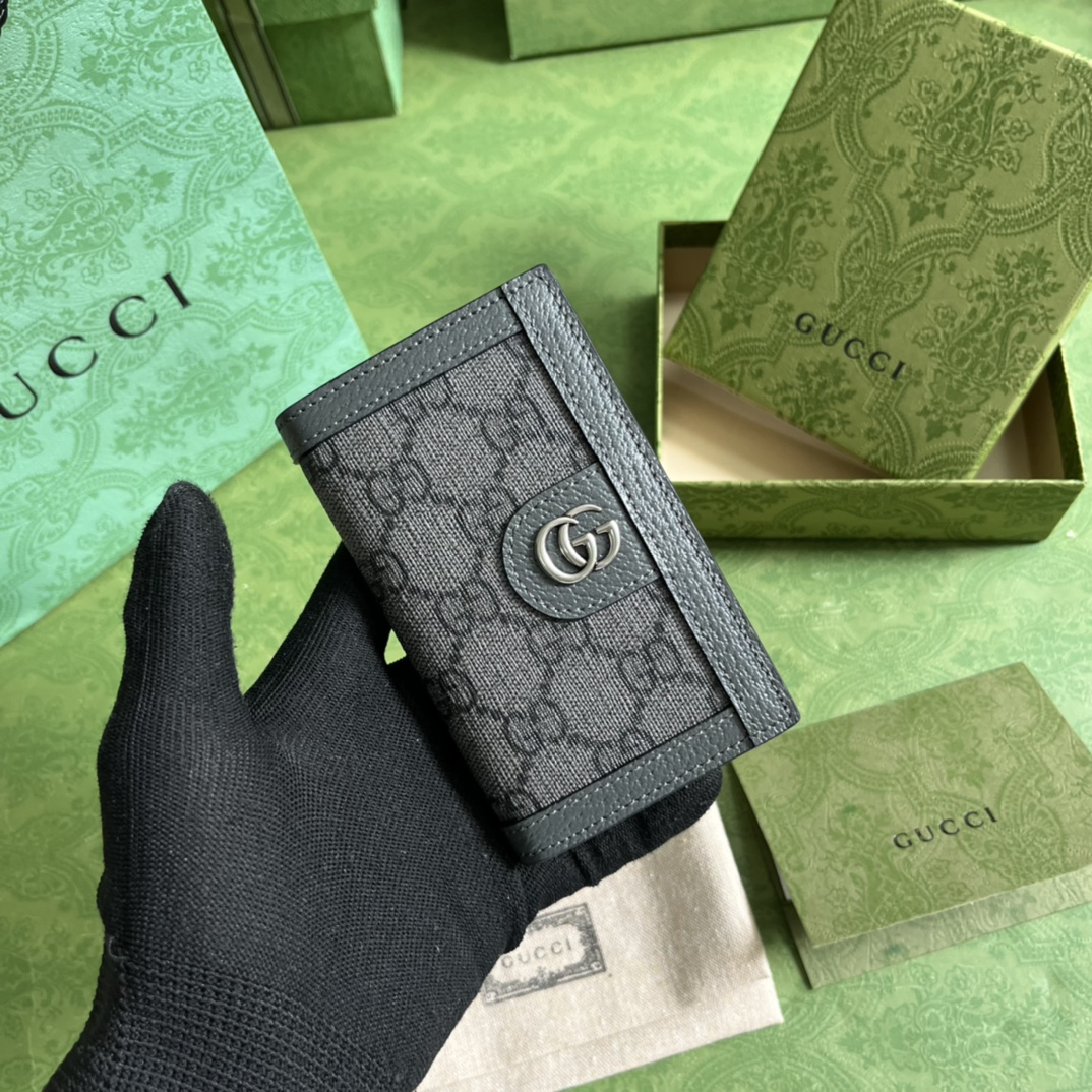 Gucci_Wallet-7.5_12CM