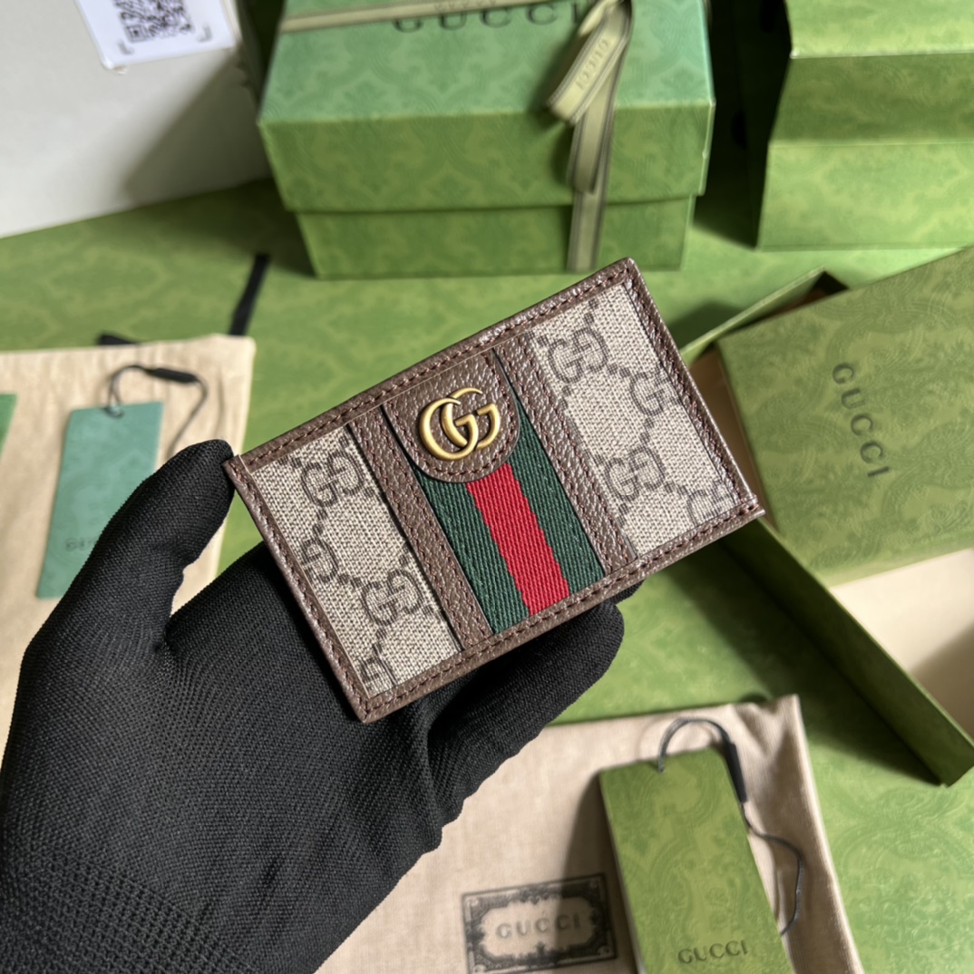 Gucci_Wallet-11_7CM