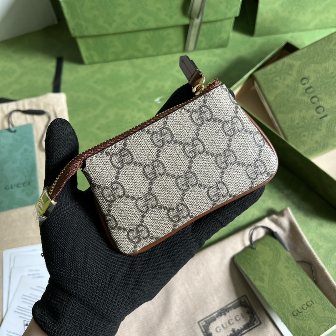 Gucci_Wallet-12_7.5_1.5C