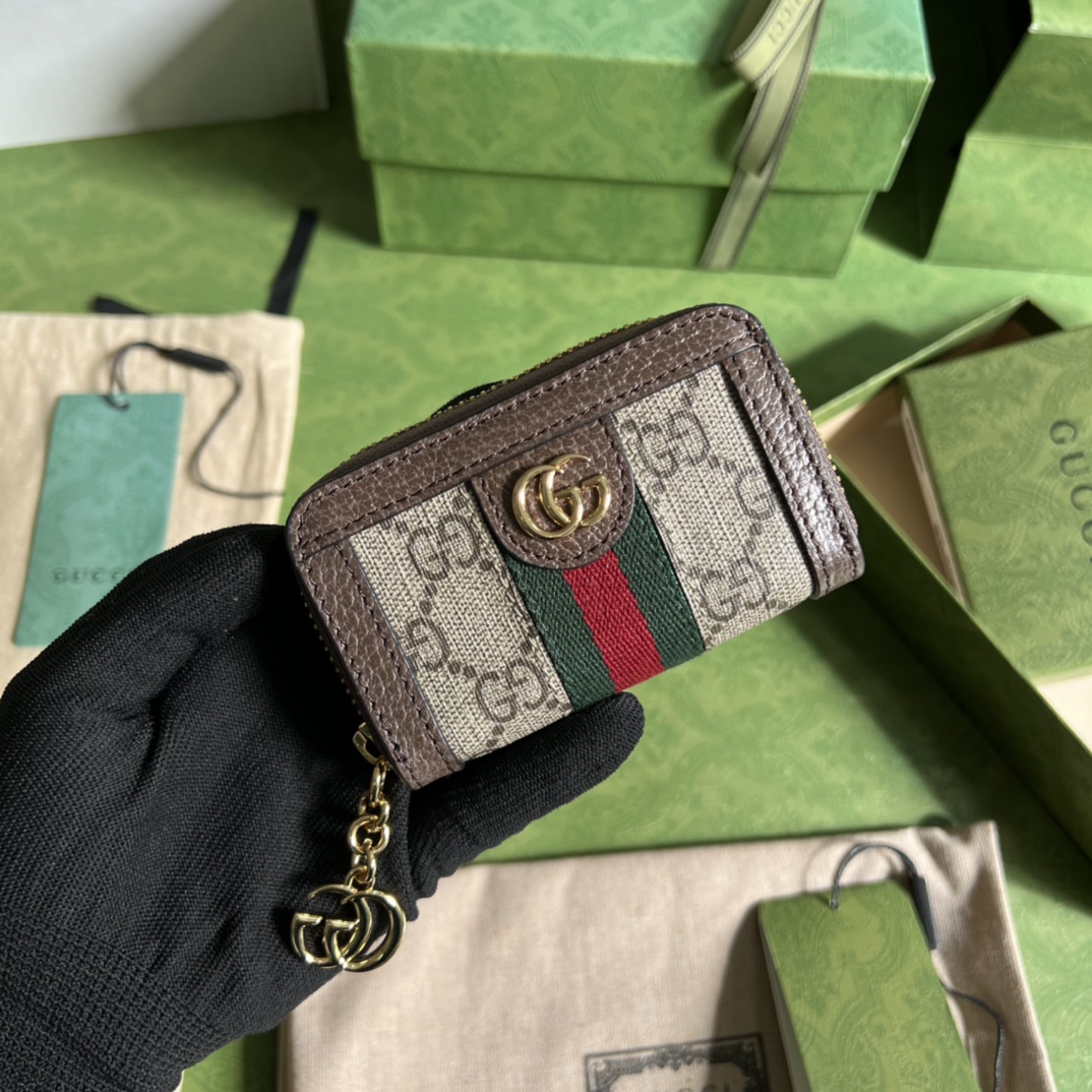 Gucci_Wallet-10.5_6.5_2.