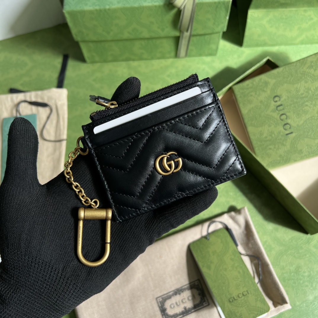 Gucci_Wallet-10_7.5_1CM