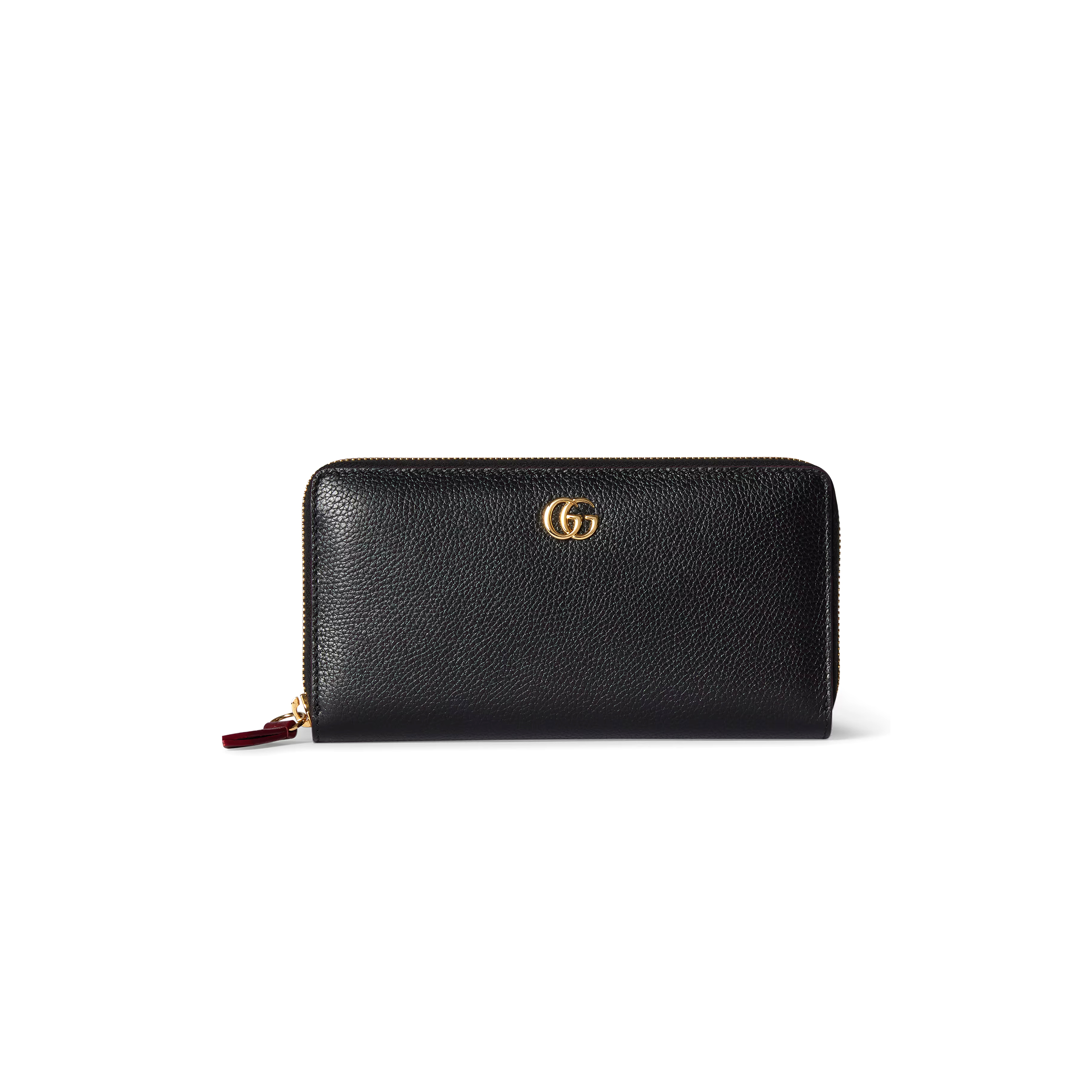 GUCCI_BI-COLOR_GG_MARMON