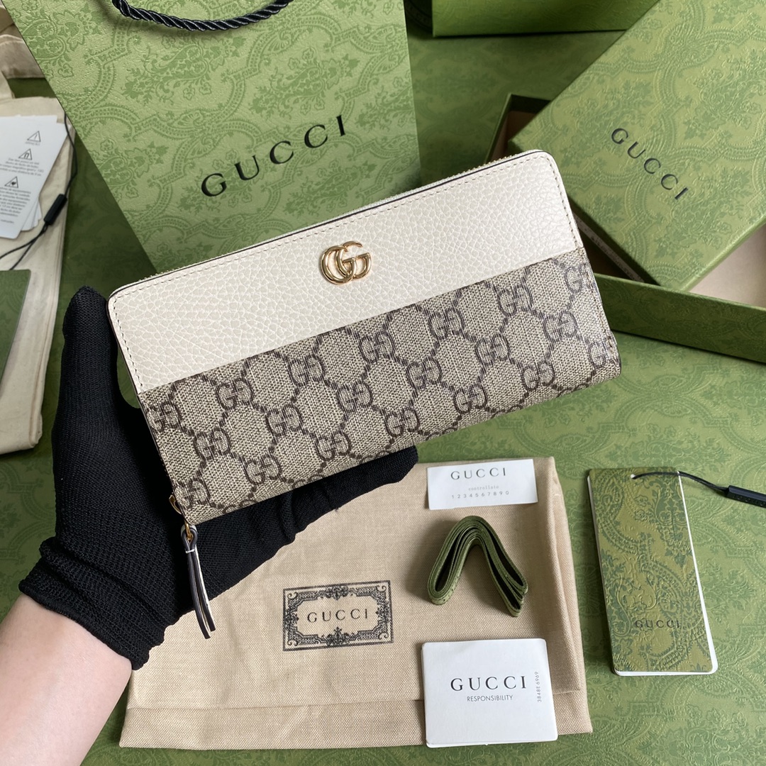 Gucci_Wallet-19_10_2CM