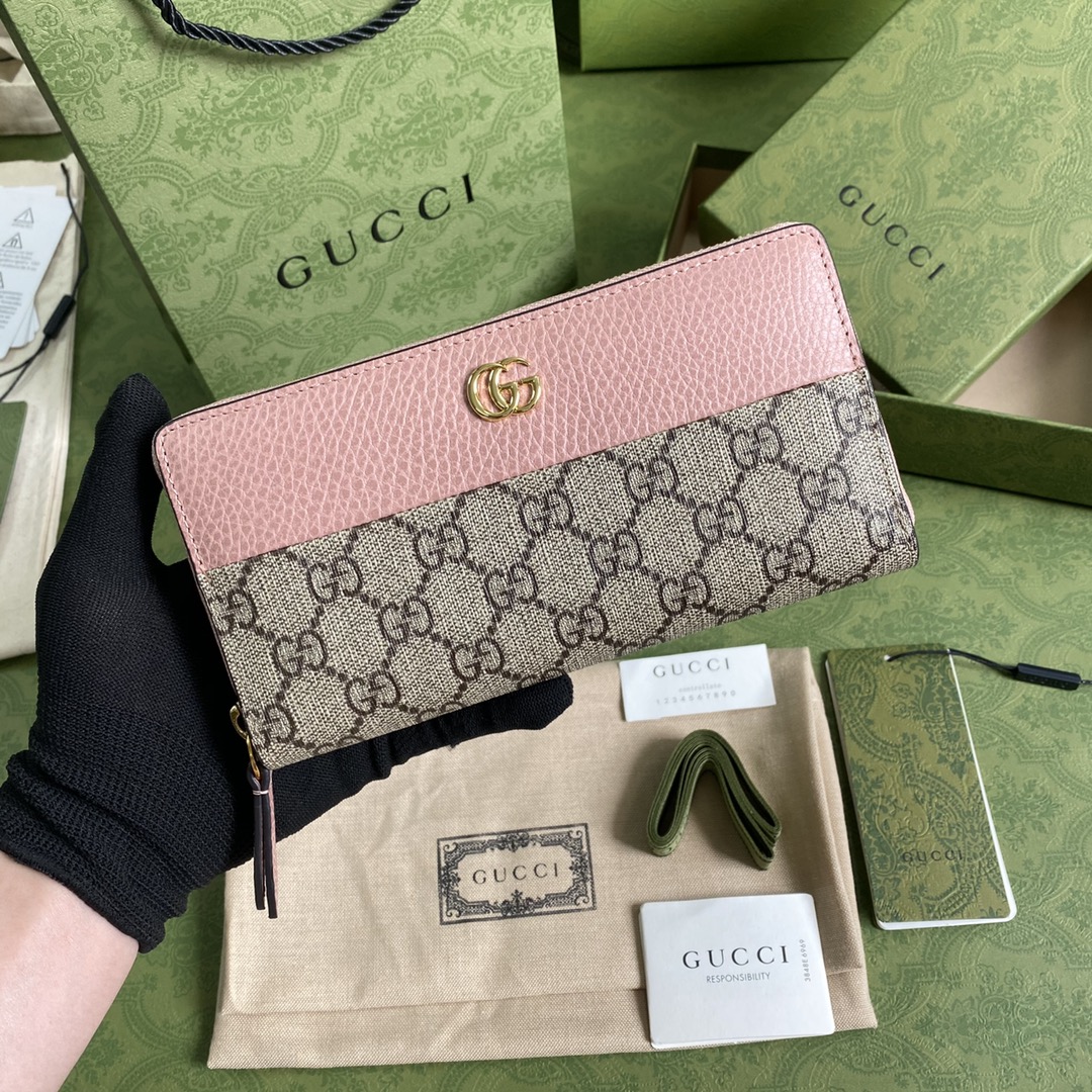Gucci_Wallet-19_10_2CM