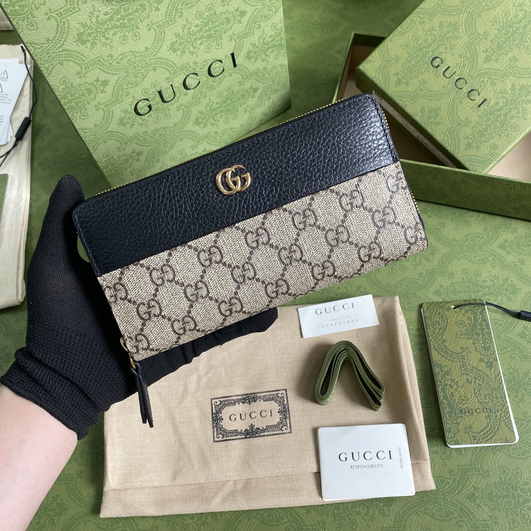 Gucci_Wallet-19_10_2CM