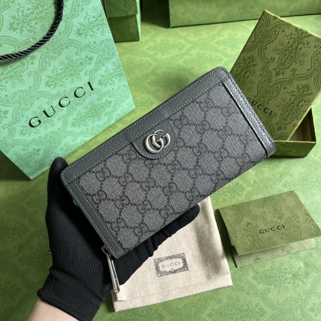 Gucci_Wallet-19_10.5_2.5