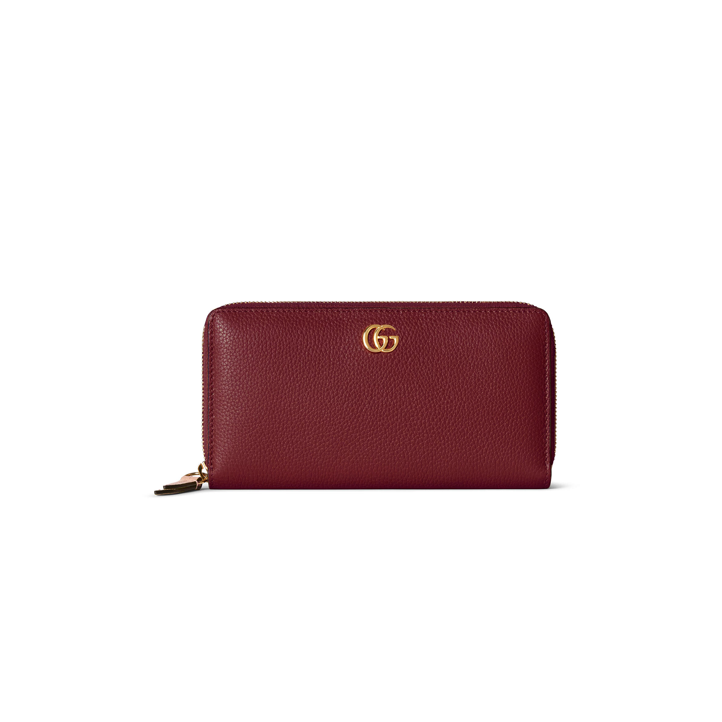 GUCCI_BI-COLOR_GG_MARMON