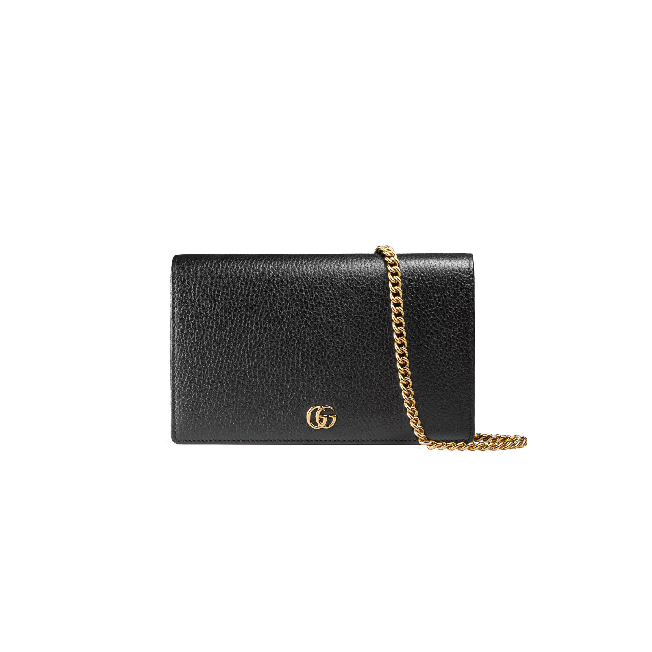 GUCCI_GG_MARMONT_WALLET_