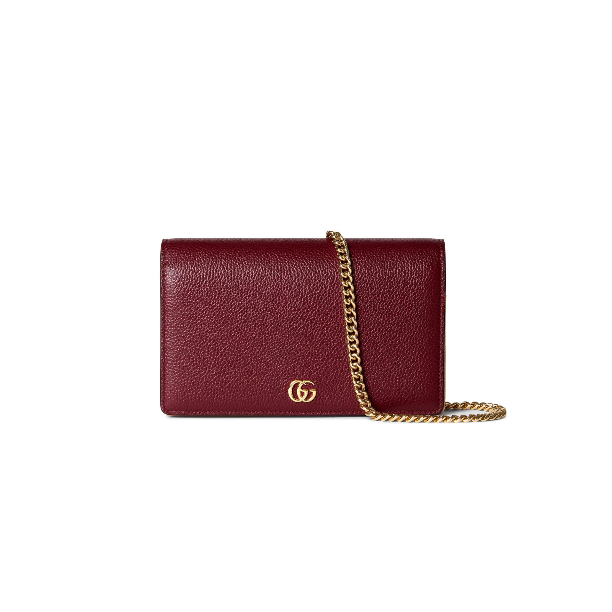 GUCCI_GG_MARMONT_WALLET_