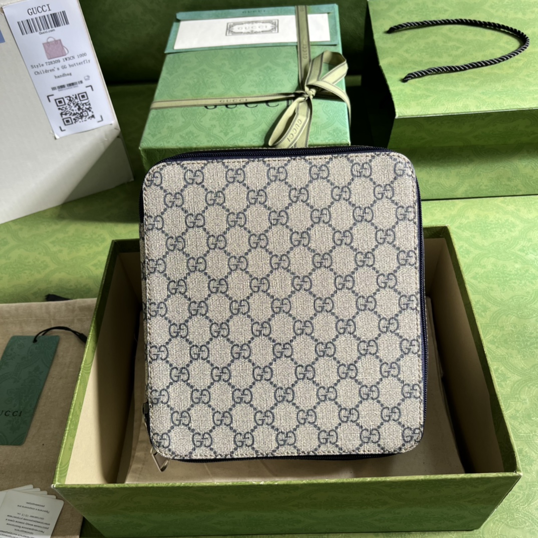 Gucci_Pouch-22_8_19.5CM