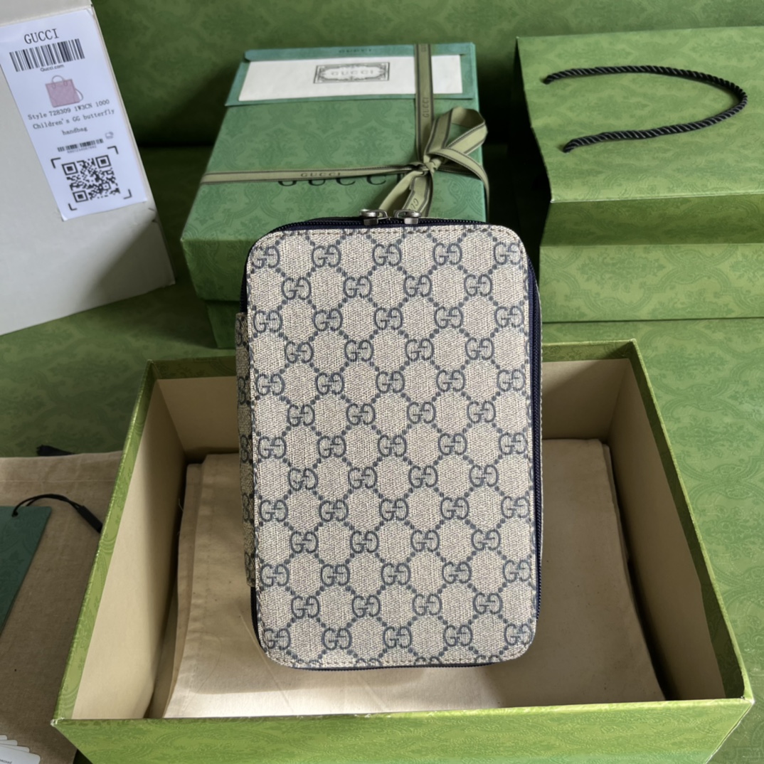 Gucci_Pouch-22_8_14CM
