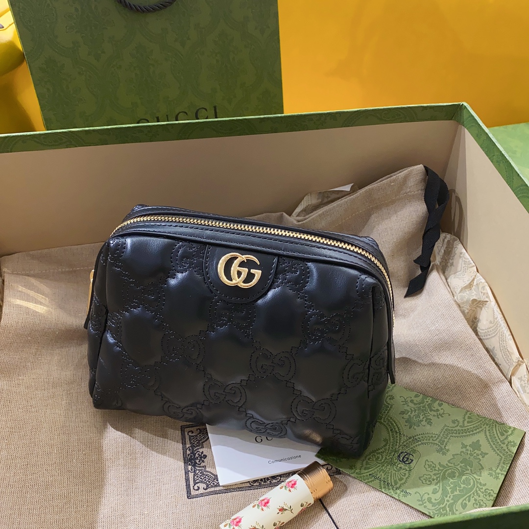 Gucci_GG_Matelassé_Cosme